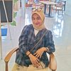 nunun_alp