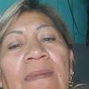 user86948802966592