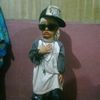 alipjbboy