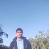 thamangahamager147