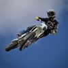 jessewalker_fmx
