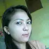 harizjtccintadill