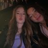 _justjenna_9