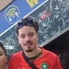 bougassaa000
