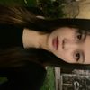 safiiraa0