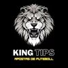 King Tips
