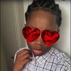 luh_brown7