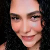 elisangilasilvacastrogm0