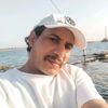 ابو عمو محمد ابو عامر