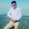 yarzar547577