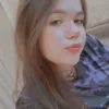 marianapbatista_