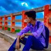 sakil112235