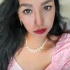 klary.torres
