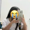 khhhyyyyyyy_192