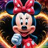user3811469315767