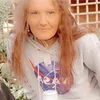 mariajmcgready76