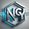 nugaya_