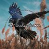 crowlysium