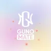 GUNO VIỆT NAM