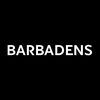 Barbadens