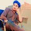 sardarhasnainkhan26