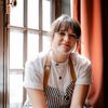 chefcamilarinaldi