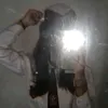 aku_mencintaimu.falena