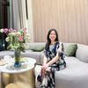 nguyendieutrang_1006
