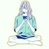 anony.m.usic