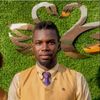 bismarkofosu4