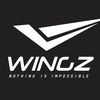 wingzsport