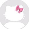 blossombloom19