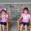 lucyandgraciie