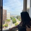 lilyfuentes504