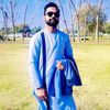 rao.iftikhar1