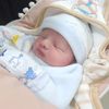 azlan_ch1