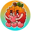 Juicylycheedesign