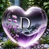 diljani645