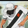 messigustavo297