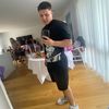 yk2_giorgio