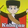 kabayanatos