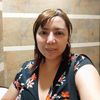 _affiliate_mama_