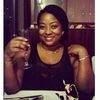 stacy.petronine