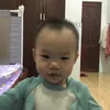 vy.nguyn9081