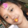 bilqizz90