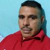 jr.rios.2531341738