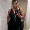 toniapleggett