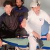 farman.ali.swati