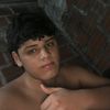 jesus_suarez153