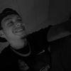 jordan_witt19